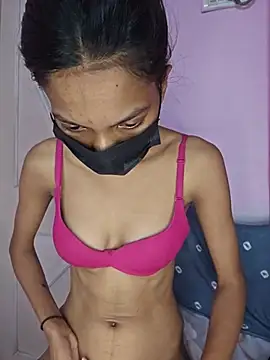 xnmx26 webcam