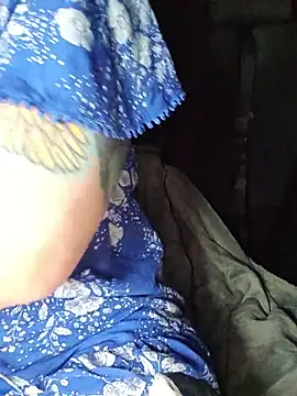 Bridgette03