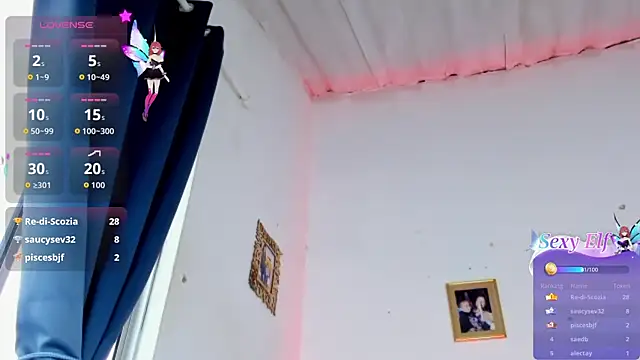 lyan_77 webcam