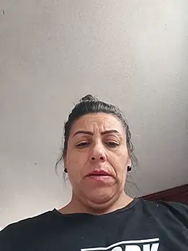 maynor_1998 webcam