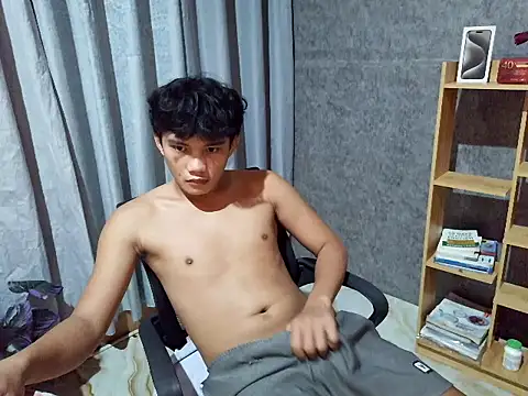 marksurelyhard webcam