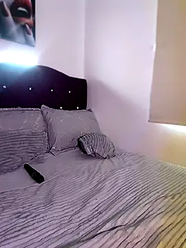 nathyjonees webcam