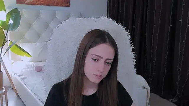 VanessaAnerson webcam