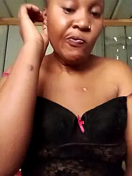 BADFATPUSSY69 webcam