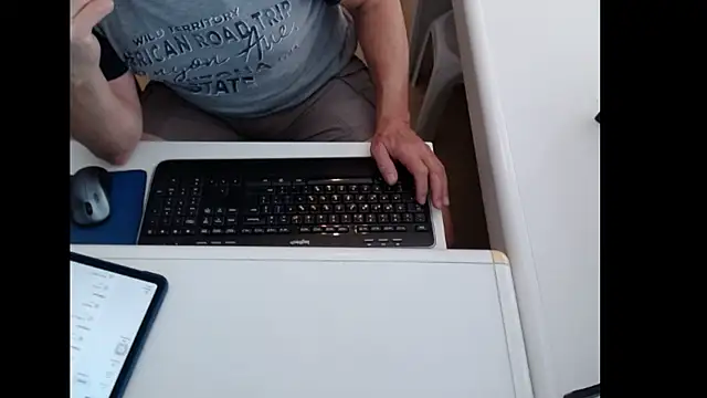 dutchpornking webcam