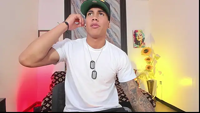 Damian_latinxxx