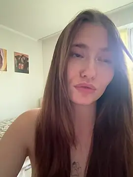 Sabrina_shells