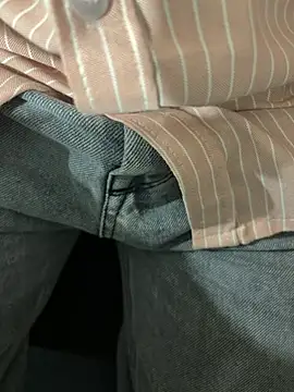 samyuthtwink