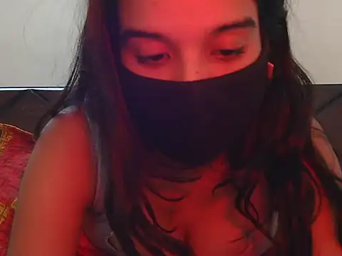 Sugar_mommy98 live cam on StripChat