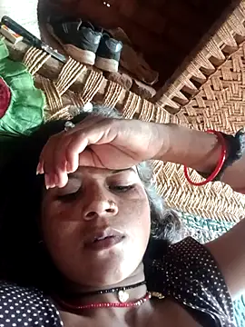 Firoja_hotbaby34