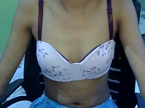 babycharu live cam on StripChat