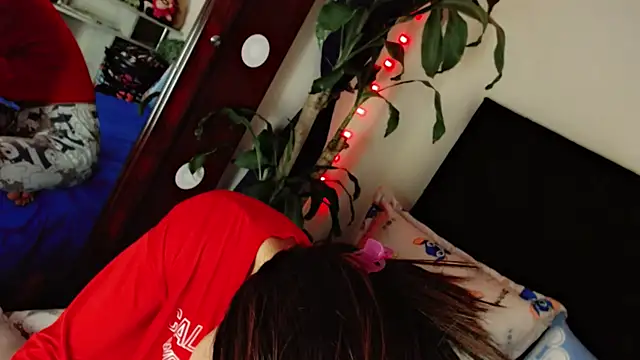 NathalialLooes webcam