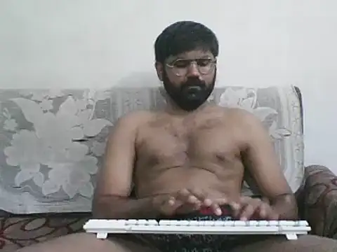 Kobe_superman live cam on StripChat