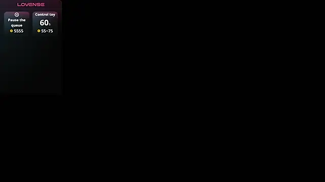 TemptingLuna_ webcam