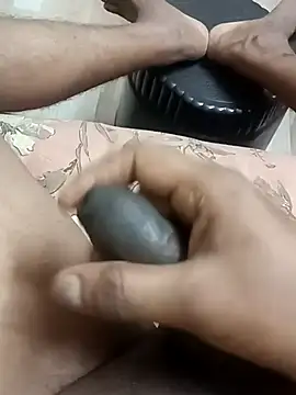 Indianshine live cam on StripChat