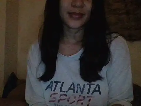_smiling4u_ live cam on StripChat