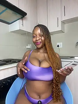 Jazmine-Blue