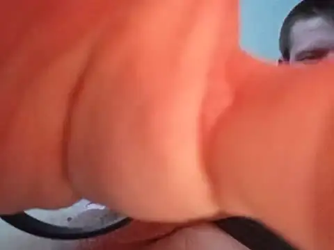 SweetButt26@xh live cam on StripChat