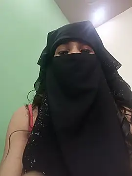 Aafreen_36 live cam