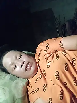 Ip34 live cam on StripChat