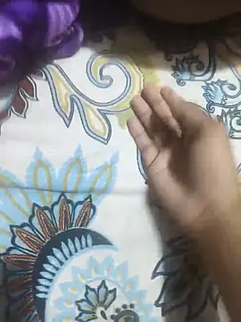 CplAnita live cam on StripChat