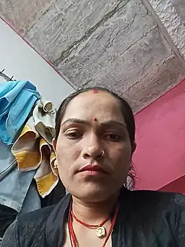 HOkajal78 live cam on StripChat