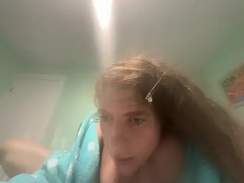 punishedpage live cam on StripChat
