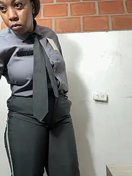CiaraEbony