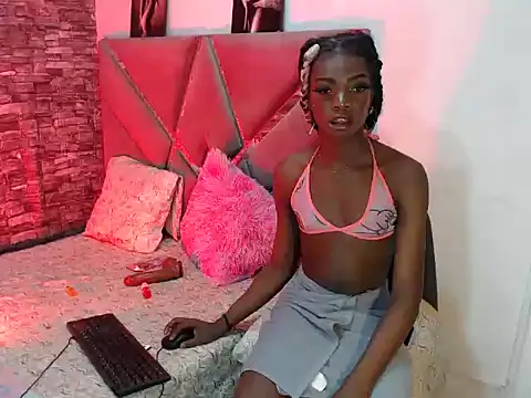 Keily_Tsx1 live sex cam