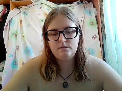 DesireMelissa webcam