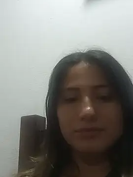 Lati162 webcam