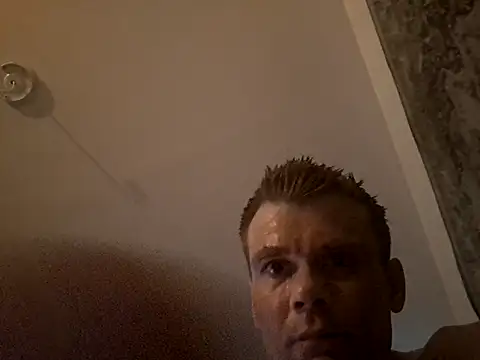 AWolf92 webcam