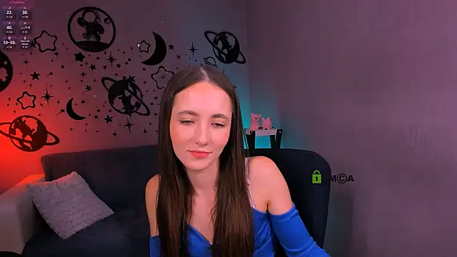 bella_dorn webcam