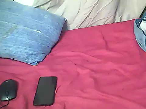 Pretty_lynn01 webcam