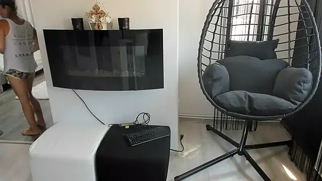 sweetemy4u webcam