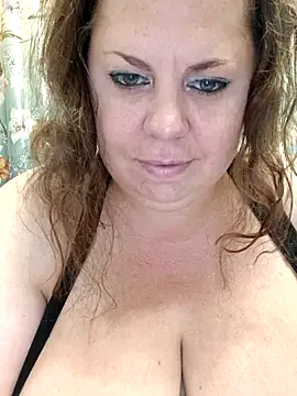 Ginabig webcam