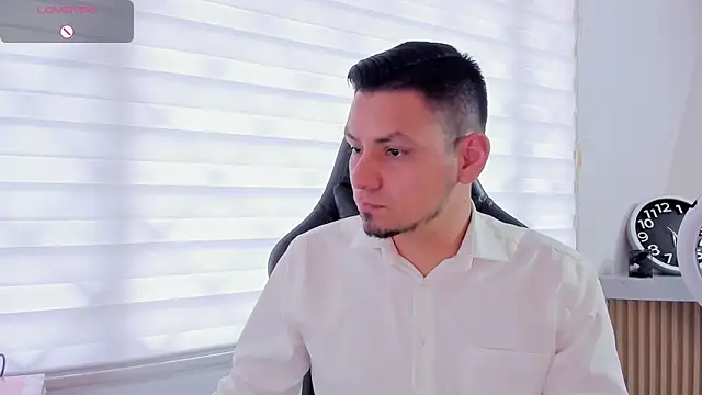 Rick_Adams webcam