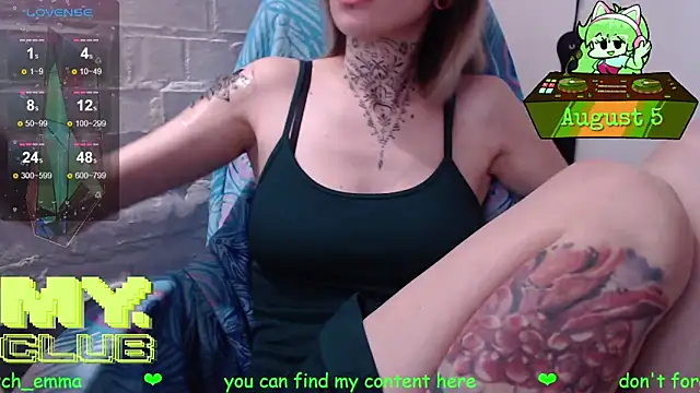 Witch_Emma