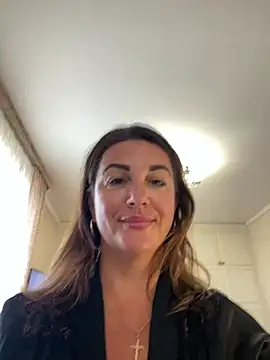 Dina0908