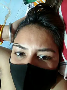 sanu_07
