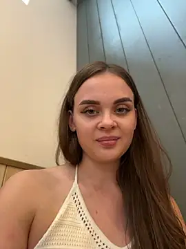 KristiRich live cam on StripChat