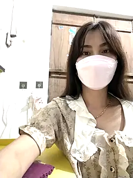 Baby-sexytits2026 live cam on StripChat