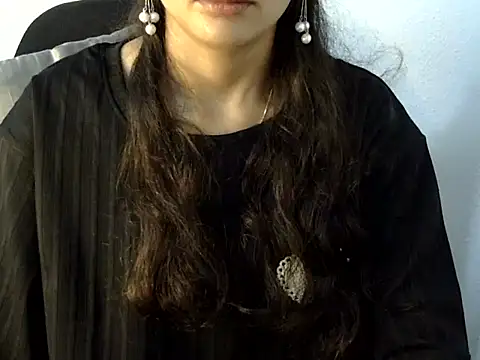 Mehaak_ live cam on StripChat