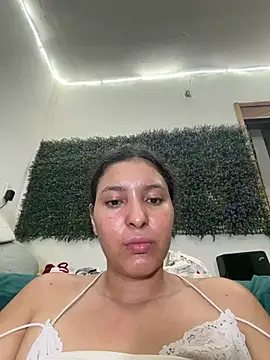 mariatudulceadiccion live cam