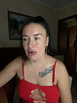 Roxana_Bell webcam