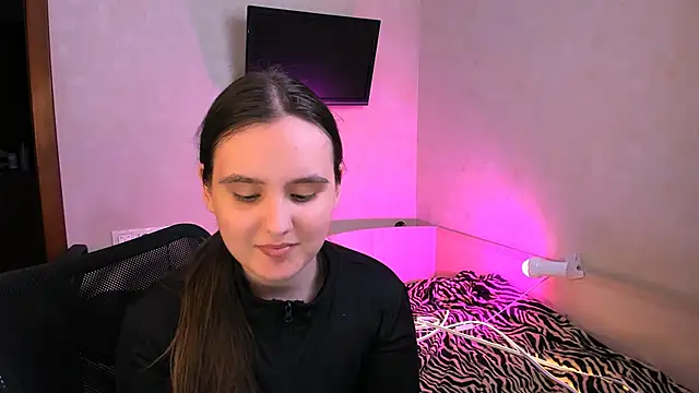 ChelseaStarX live cam on StripChat