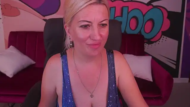 sofi_moonn - Sofi_Moonn's free webcam - UK Sex Cams