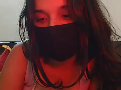 Sugar_mommy98
