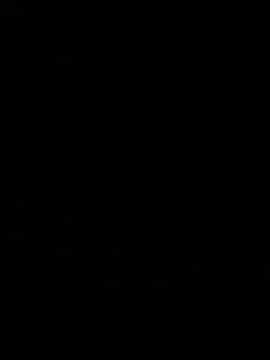 crazycam619