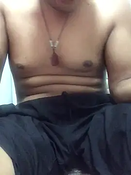 FleckedAlbum live cam on StripChat